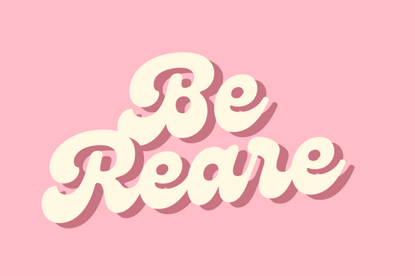 Be_Reare_SELFIE_SCREEN